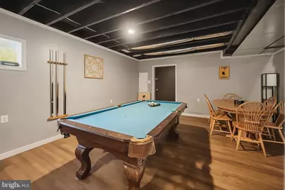1499 Foster Road, Oakland, MD 21550 - Photo 32