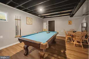 1499 Foster Rd, Oakland, MD 21550 - Photo 32