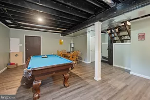 1499 Foster Rd, Oakland, MD 21550 - Photo 28