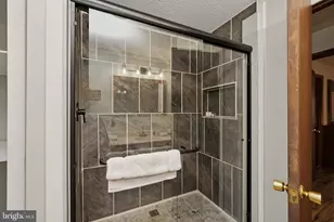 1499 Foster Rd, Oakland, MD 21550 - Photo 18