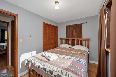 1499 Foster Road, Oakland, MD 21550 - Photo 22