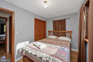 1499 Foster Rd, Oakland, MD 21550 - Photo 22