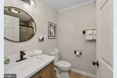 1499 Foster Road, Oakland, MD 21550 - Photo 42