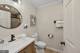 1499 Foster Rd, Oakland, MD 21550 - Photo 42