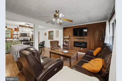1499 Foster Road, Oakland, MD 21550 - Photo 48