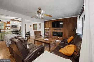 1499 Foster Rd, Oakland, MD 21550 - Photo 48