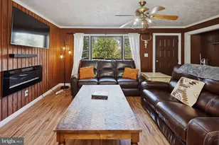 1499 Foster Rd, Oakland, MD 21550 - Photo 6