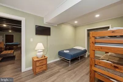 1499 Foster Road, Oakland, MD 21550 - Photo 40