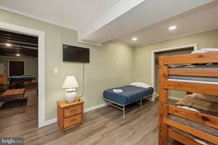 1499 Foster Rd, Oakland, MD 21550 - Photo 40