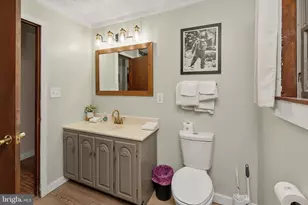 1499 Foster Rd, Oakland, MD 21550 - Photo 20