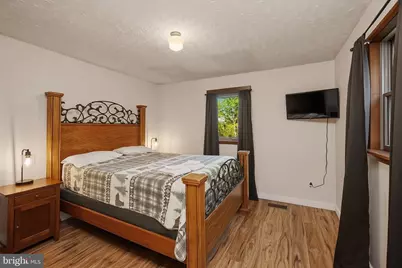 1499 Foster Road, Oakland, MD 21550 - Photo 24