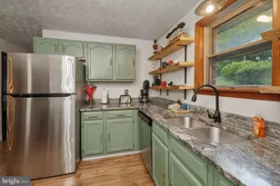 1499 Foster Rd, Oakland, MD 21550 - Photo 10