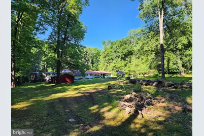 195 Meadow Drive, Swanton, MD 21561 - Photo 10