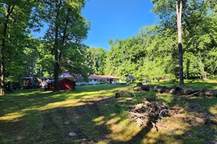 195 Meadow Dr, Swanton, MD 21561 - Photo 10