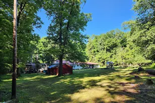 195 Meadow Dr, Swanton, MD 21561 - Photo 26