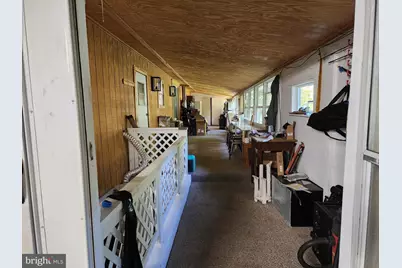 195 Meadow Drive, Swanton, MD 21561 - Photo 28
