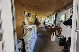 195 Meadow Dr, Swanton, MD 21561 - Photo 28