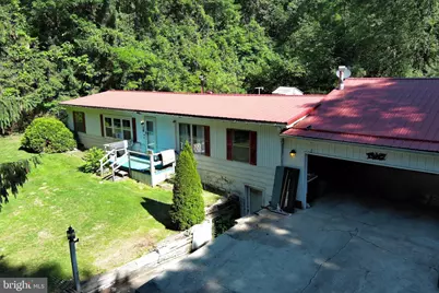 195 Meadow Drive, Swanton, MD 21561 - Photo 6