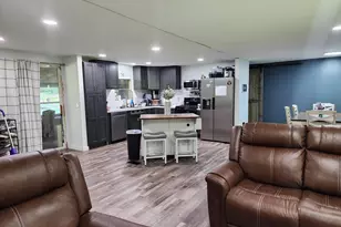 195 Meadow Dr, Swanton, MD 21561 - Photo 12