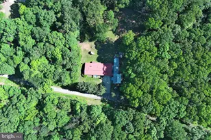 195 Meadow Dr, Swanton, MD 21561 - Photo 50