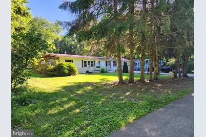 195 Meadow Drive, Swanton, MD 21561 - Photo 4