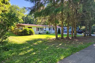 195 Meadow Dr, Swanton, MD 21561 - Photo 4