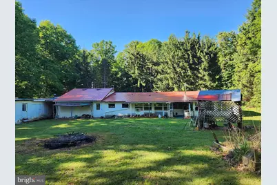195 Meadow Drive, Swanton, MD 21561 - Photo 8
