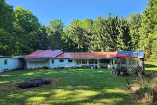 195 Meadow Dr, Swanton, MD 21561 - Photo 8