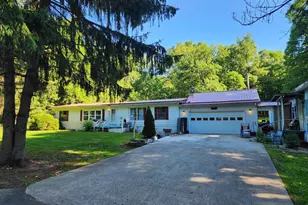 195 Meadow Dr, Swanton, MD 21561 - Photo 1