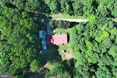 195 Meadow Drive, Swanton, MD 21561 - Photo 54