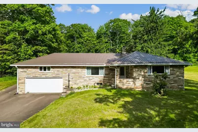 246 Old New Germany Road, Grantsville, MD 21536 - Photo 8