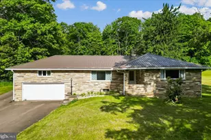 246 Old New Germany Rd, Grantsville, MD 21536 - Photo 8