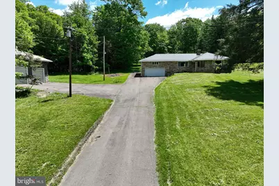 246 Old New Germany Road, Grantsville, MD 21536 - Photo 4
