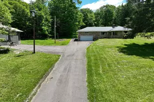 246 Old New Germany Rd, Grantsville, MD 21536 - Photo 4