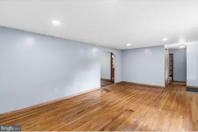 246 Old New Germany Road, Grantsville, MD 21536 - Photo 12
