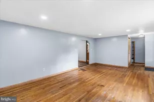 246 Old New Germany Rd, Grantsville, MD 21536 - Photo 12