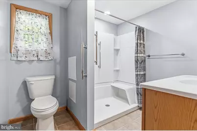 246 Old New Germany Road, Grantsville, MD 21536 - Photo 22