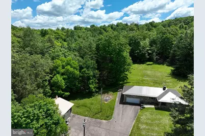 246 Old New Germany Road, Grantsville, MD 21536 - Photo 46