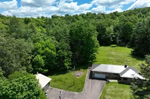 246 Old New Germany Rd, Grantsville, MD 21536 - Photo 46