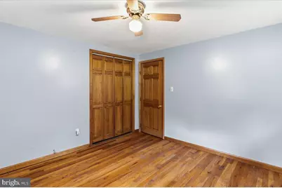 246 Old New Germany Road, Grantsville, MD 21536 - Photo 20