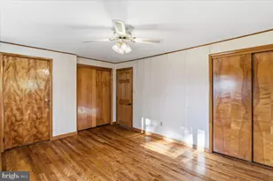 246 Old New Germany Rd, Grantsville, MD 21536 - Photo 24