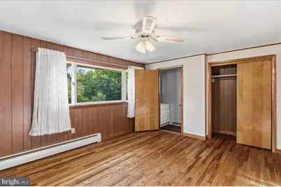 246 Old New Germany Road, Grantsville, MD 21536 - Photo 26