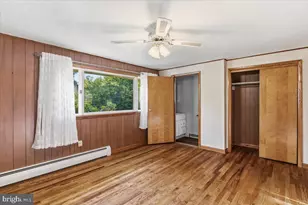 246 Old New Germany Rd, Grantsville, MD 21536 - Photo 26