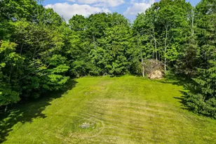 246 Old New Germany Rd, Grantsville, MD 21536 - Photo 34