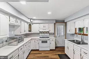 246 Old New Germany Rd, Grantsville, MD 21536 - Photo 16