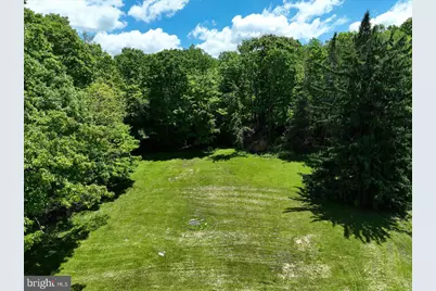 246 Old New Germany Road, Grantsville, MD 21536 - Photo 40