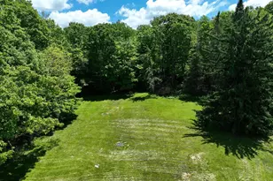 246 Old New Germany Rd, Grantsville, MD 21536 - Photo 40
