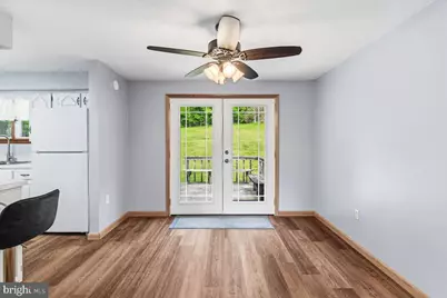246 Old New Germany Road, Grantsville, MD 21536 - Photo 14