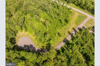 Fox Run Drive, Mc Henry, MD 21541 - Photo 2