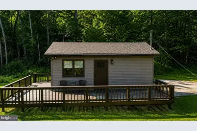 469 New Germany Road, Swanton, MD 21561 - Photo 2
